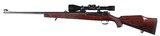 SOLD Weatherby Southgate Bolt Rifle .270 wby mag - 10 of 14