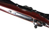 SOLD Weatherby Southgate Bolt Rifle .270 wby mag - 11 of 14