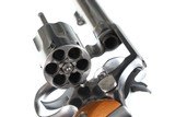 Sold Smith & Wesson 65-2 Revolver .357 Mag - 2 of 16