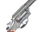 Sold Smith & Wesson 65-2 Revolver .357 Mag - 13 of 16
