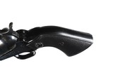 SOLD BA_Ruger Single Six Revolver .22 mag - 7 of 7
