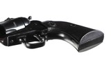 SOLD BA_Ruger Single Six Revolver .22 mag - 6 of 7