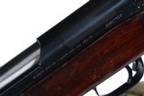 Russian KBI SKS 45 Semi Rifle 7.62x39mm - 6 of 13