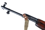 Russian KBI SKS 45 Semi Rifle 7.62x39mm - 12 of 13