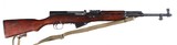 Russian KBI SKS 45 Semi Rifle 7.62x39mm - 2 of 13