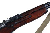 Russian KBI SKS 45 Semi Rifle 7.62x39mm - 4 of 13