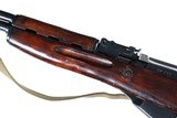 Russian KBI SKS 45 Semi Rifle 7.62x39mm - 11 of 13
