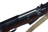Russian KBI SKS 45 Semi Rifle 7.62x39mm - 7 of 13