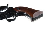 Ruger Single Six Revolver .22 lr/mag - 8 of 9