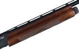 Remington 1100 Sporting 28 Semi Shotgun 28ga - 4 of 12