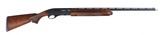 Remington 1100 Sporting 28 Semi Shotgun 28ga - 2 of 12