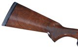 Remington 1100 Sporting 28 Semi Shotgun 28ga - 5 of 12
