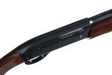 Remington 1100 Sporting 28 Semi Shotgun 28ga - 6 of 12