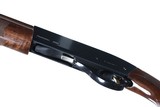 Remington 1100 Sporting 28 Semi Shotgun 28ga - 9 of 12