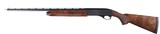 Remington 1100 Sporting 28 Semi Shotgun 28ga - 8 of 12