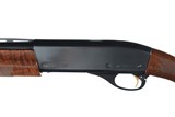 Remington 1100 Sporting 28 Semi Shotgun 28ga - 7 of 12
