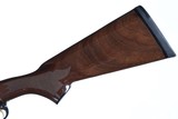 Remington 1100 Sporting 28 Semi Shotgun 28ga - 12 of 12