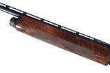 Remington 1100 Sporting 28 Semi Shotgun 28ga - 11 of 12