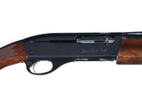 Remington 1100 Sporting 28 Semi Shotgun 28ga - 1 of 12