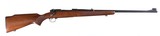 Winchester 70 Pre-64 Bolt Rifle .270 win - 2 of 16