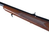 Winchester 70 Pre-64 Bolt Rifle .270 win - 15 of 16
