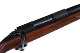Winchester 70 Pre-64 Bolt Rifle .270 win - 3 of 16