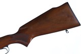 Winchester 70 Pre-64 Bolt Rifle .270 win - 16 of 16