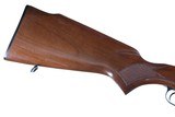 Winchester 70 Pre-64 Bolt Rifle .270 win - 6 of 16