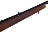 Winchester 70 Pre-64 Bolt Rifle .270 win - 5 of 16