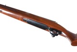 Winchester 70 Pre-64 Bolt Rifle .270 win - 13 of 16