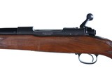 Winchester 70 Pre-64 Bolt Rifle .270 win - 11 of 16