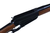 Browning 1895 Lever Rifle .30-06 - 12 of 15