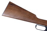 Browning 1895 Lever Rifle .30-06 - 7 of 15