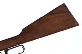 Browning 1895 Lever Rifle .30-06 - 4 of 15