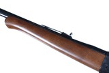 Browning 1895 Lever Rifle .30-06 - 3 of 15