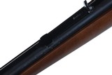 Browning 1895 Lever Rifle .30-06 - 8 of 15