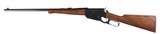Browning 1895 Lever Rifle .30-06 - 14 of 15