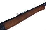 Browning 1895 Lever Rifle .30-06 - 6 of 15