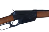 Browning 1895 Lever Rifle .30-06 - 10 of 15