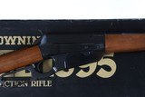 Browning 1895 Lever Rifle .30-06 - 1 of 15