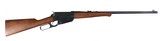 Browning 1895 Lever Rifle .30-06 - 11 of 15