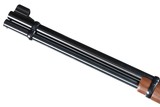 Winchester 94AE Lever Rifle .356 Win - 2 of 16