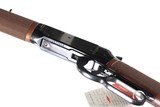 Winchester 94AE Lever Rifle .356 Win - 16 of 16
