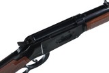 Winchester 94AE Lever Rifle .356 Win - 13 of 16