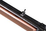 Winchester 94AE Lever Rifle .356 Win - 8 of 16