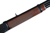 Winchester 94AE Lever Rifle .356 Win - 6 of 16
