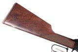 Winchester 94AE Lever Rifle .356 Win - 7 of 16