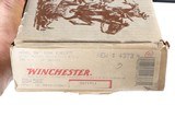Winchester 94AE Lever Rifle .356 Win - 10 of 16