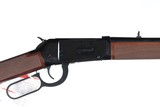 Winchester 94AE Lever Rifle .356 Win - 11 of 16