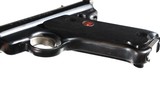 Sold Ruger Standard Pistol .22 lr - 7 of 7